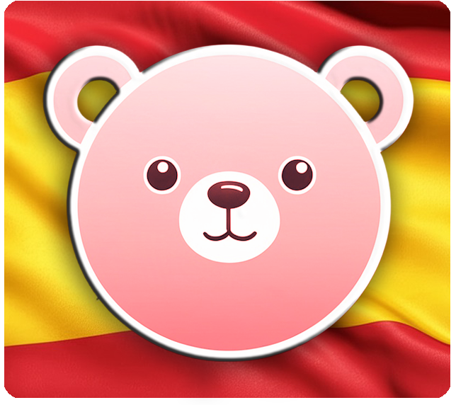 西班牙语游戏